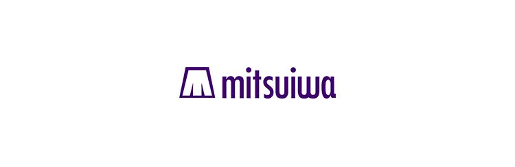 ミツイワ株式会社