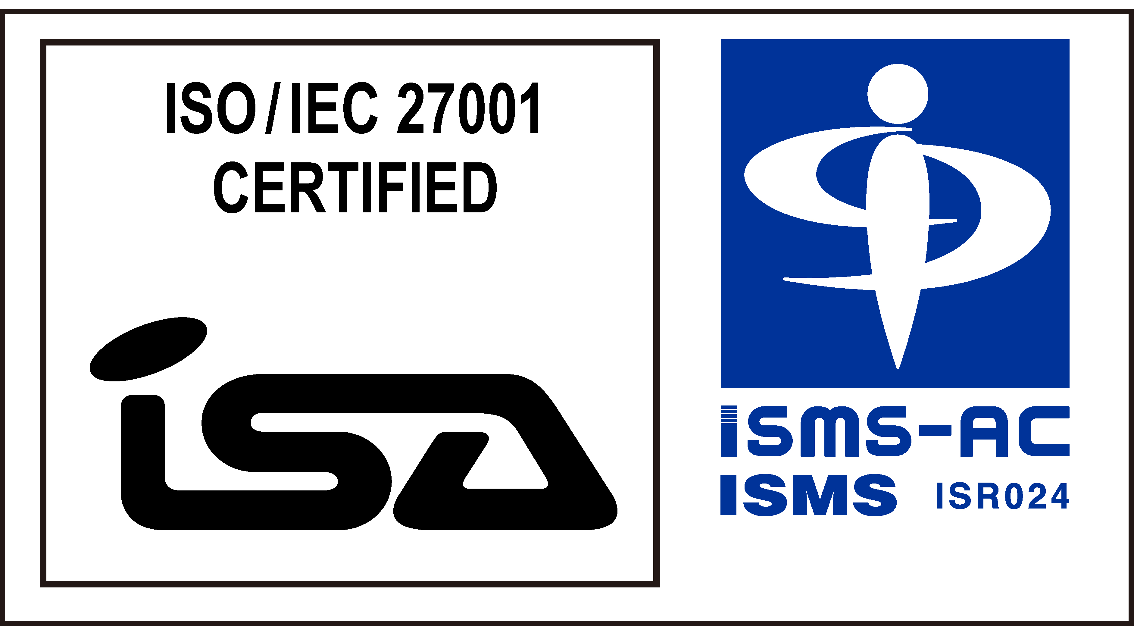 iso27001