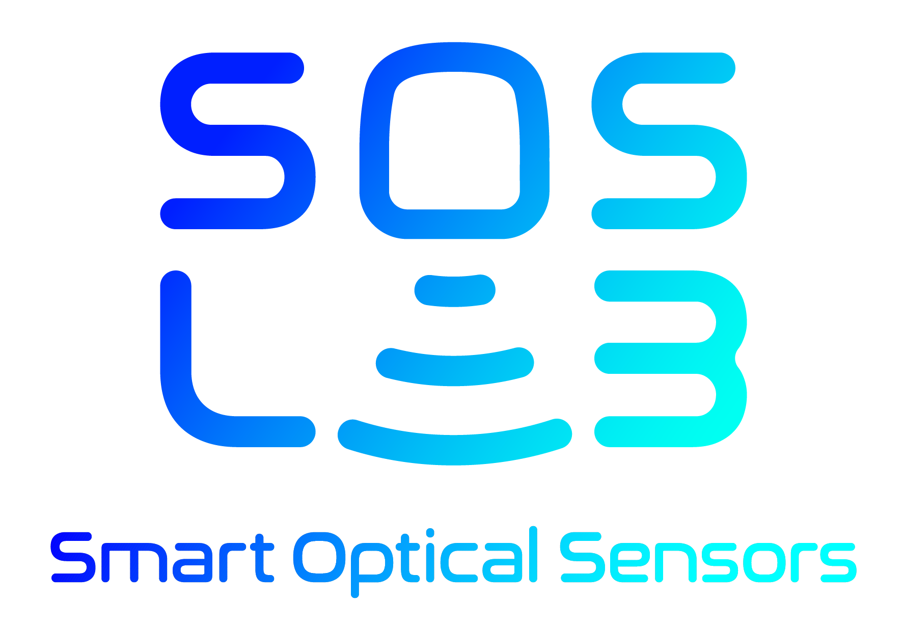 SOS_Lab
