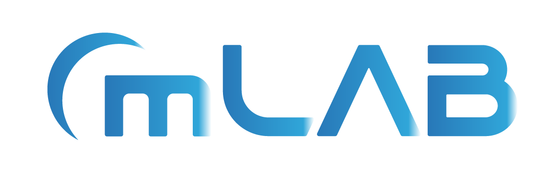millilab