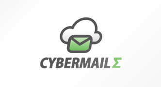 CYBERMAILΣ（クラウド型メール）