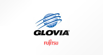 GLOVIA