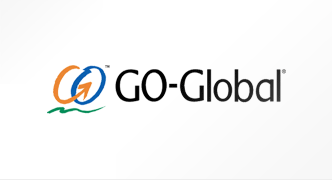 GO-Global（シンクライアント）