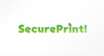 SecurePrint! Suite