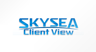 SKYSEA Client View