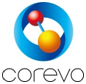 corevo