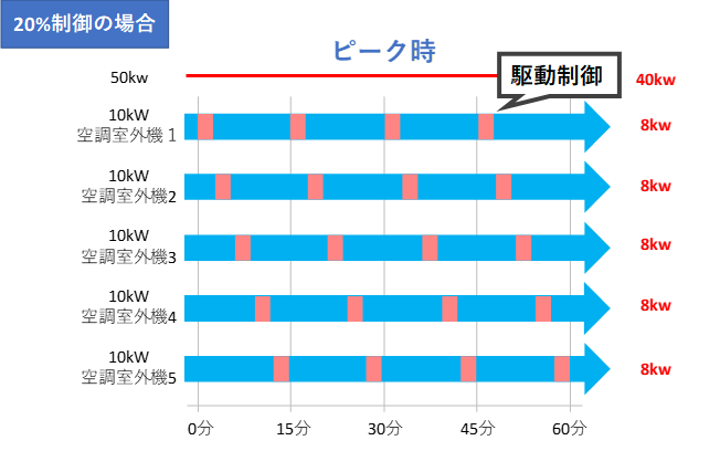 savings_vol1-04