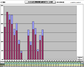 savings_vol1-06