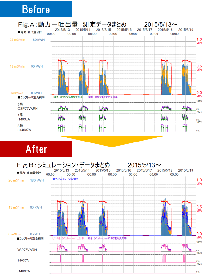 savings_vol2-02