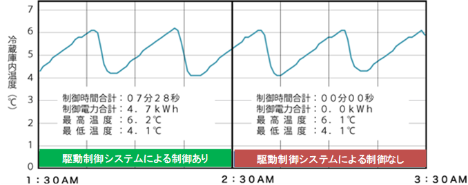 savings_vol2-09