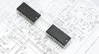 ボード開発 EMSビジネススキーム