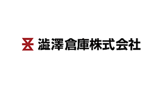 拠点ネットワークの高速化と冗長化を低価格/短期間で実現!