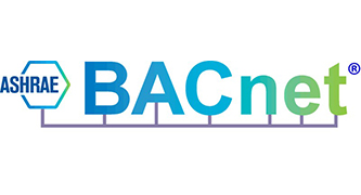 BACnet