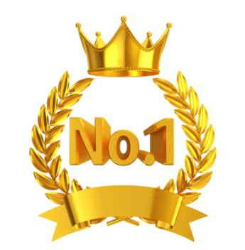 No.1