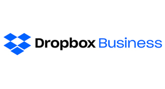 クラウドストレージ Dropbox Business