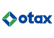 otax