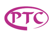 ptc