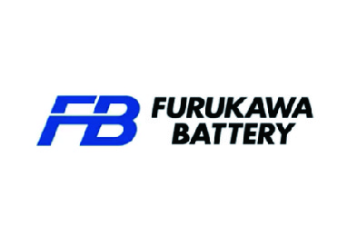 furukawa