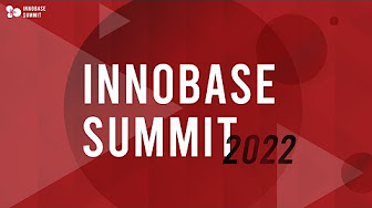 Innobase_Summit_2022