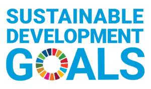E_SDG_logo_without_UN_emblem_Square