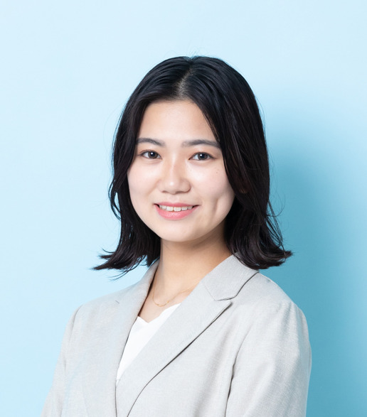 坂本莉香子 様