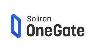 Soliton OneGate（ソリトン ワンゲート）