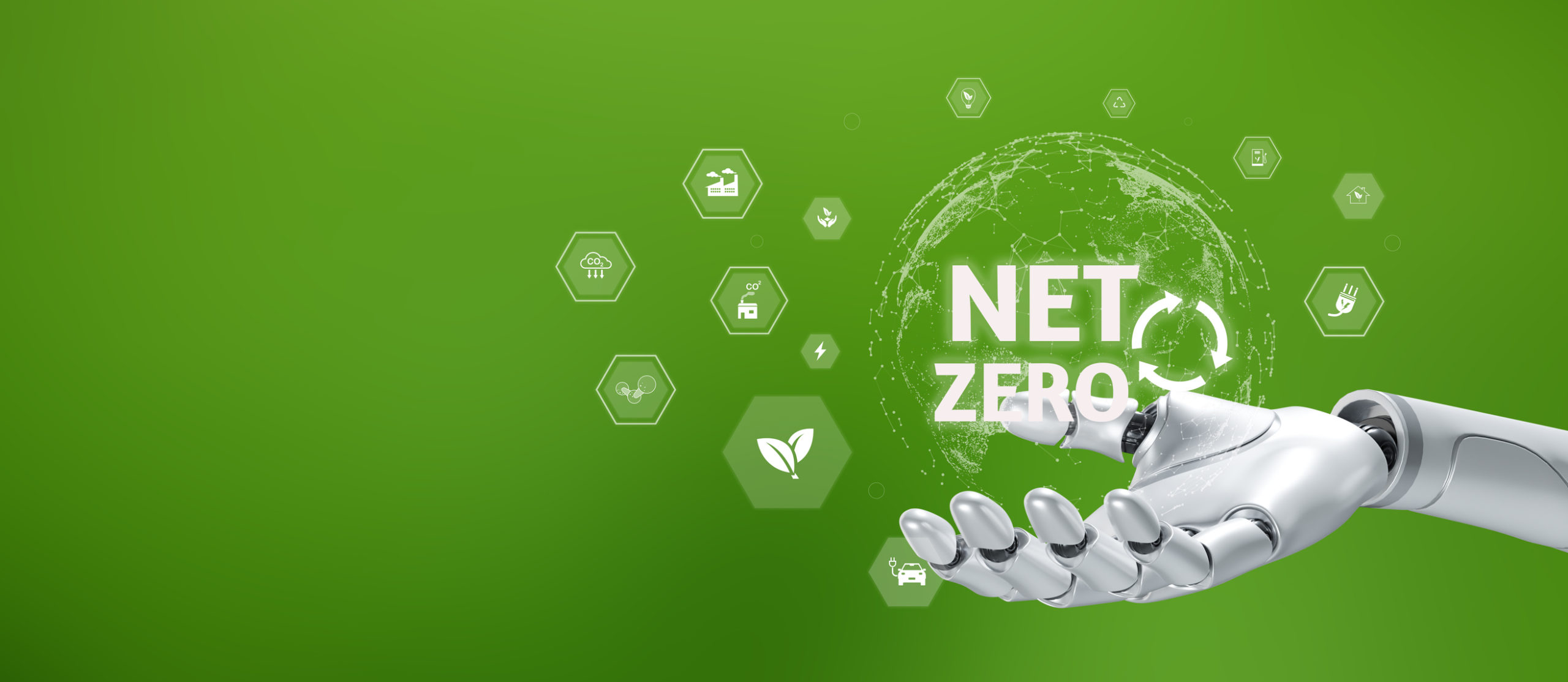 NET_ZERO