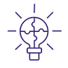MDS/デバイス開発・運用支援