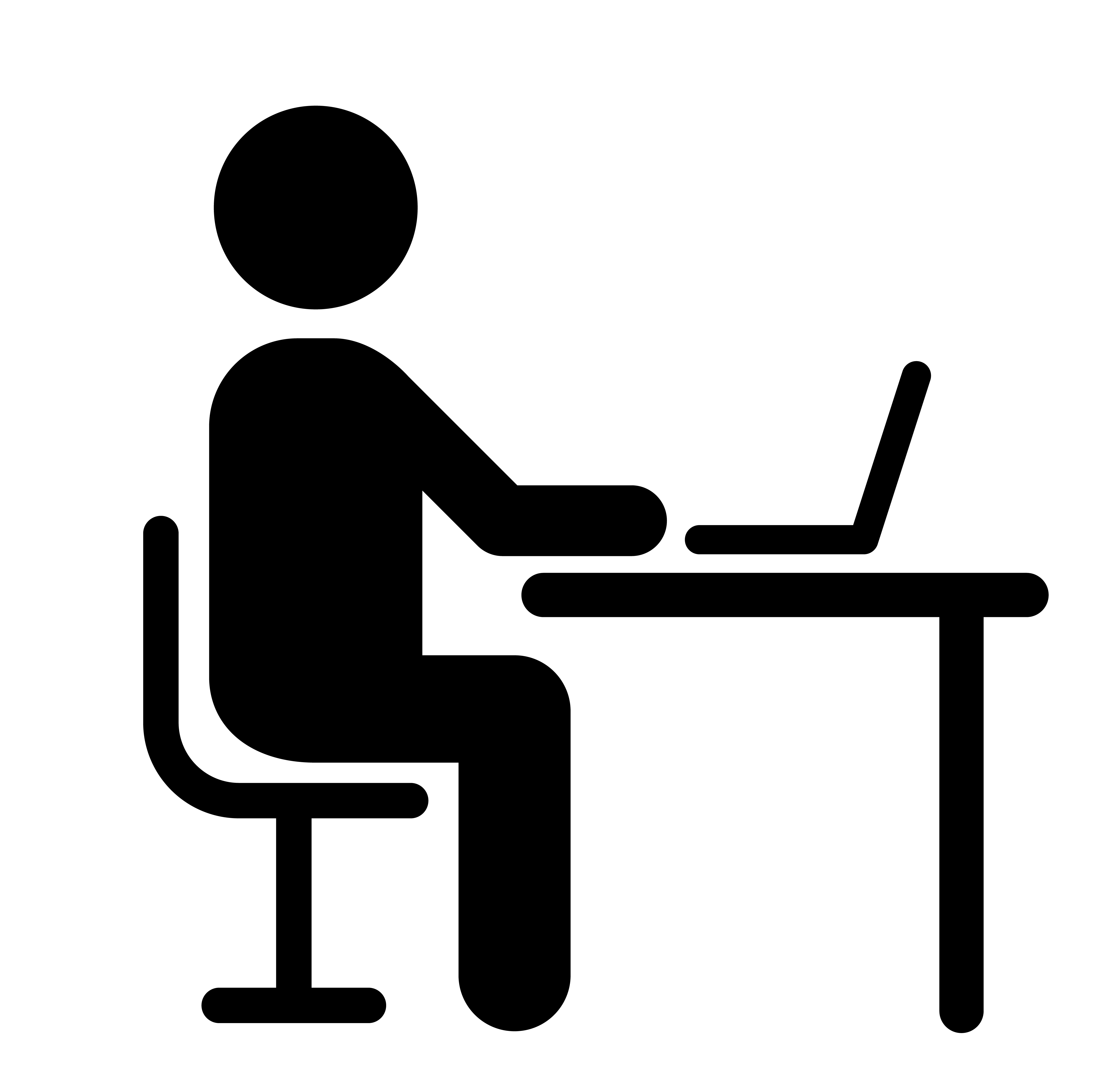 文章要約