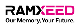 ramxeed_logo