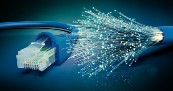 ネットワークの物理的限界を突破し、次世代のコンピューティングを支えるAPN（All Photonics Network）とは
