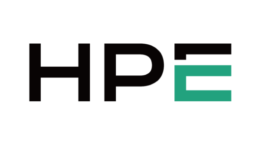 HPE Morpheus VM Essentials Software