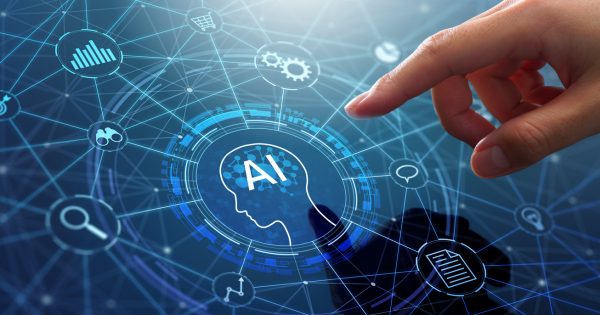 議事録こそAIに任せるべき理由