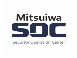 Mitsuiwa SOC
