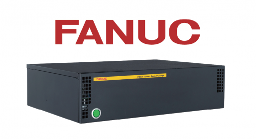 FIELD system Basic Package（FsBP）