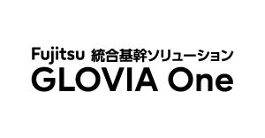 GLOVIA One