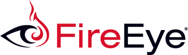FireEye 、ファイアアイ