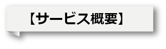 サービス概要